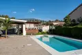 Dom 3 pokoi 100 m² Malaga, Hiszpania