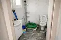 4 room villa 220 m² Nea Triglia, Greece