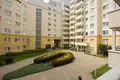 Apartamento 4 habitaciones 97 m² Varsovia, Polonia