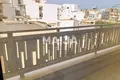 Appartement  Dakar, Sénégal