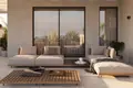 4 bedroom apartment 364 m² Spain, Spain