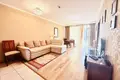 Wohnung 2 zimmer 91 m² Pomorie, Bulgarien