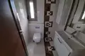 Коттедж 5 спален 410 м² Thermaikos Municipality, Греция