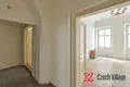 Квартира 3 комнаты 96 м² Столица Прага, Чехия