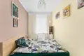Apartamento 3 habitaciones 64 m² Cracovia, Polonia