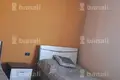 Herrenhaus 5 zimmer 402 m² Jerewan, Armenien