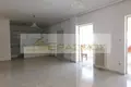 Mieszkanie 2 pokoi 86 m² Municipality of Athens, Grecja