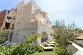 Hotel 358 m² Przno, Czarnogóra