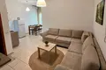 Apartamento 2 habitaciones 54 m² Orikum, Albania
