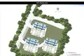 Apartamento 2 habitaciones 230 m² Choeng Thale, Tailandia
