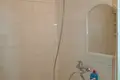 Квартира 2 комнаты 56 м² Одесса, Украина