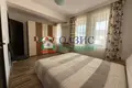 Apartamento 4 habitaciones 140 m² Sveti Vlas, Bulgaria
