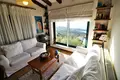 4 bedroom house  Kokkino Chorio, Greece
