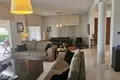 Apartamento 5 habitaciones 431 m² Agios Tychonas, Chipre