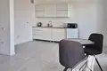 1 room apartment 43 m² Brest, Belarus