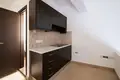 De inversiones 654 m² en Deneia, Chipre