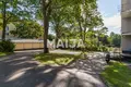 Mieszkanie 3 pokoi 68 m² Kotka Hamina sub region, Finlandia