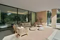 6 bedroom house 785 m² Dos Hermanas, Spain