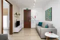 Wohnung 2 Schlafzimmer 69 m² in Hamrun, Malta