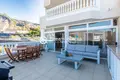 Wohnung 3 Schlafzimmer 149 m² Santiago del Teide, Spanien