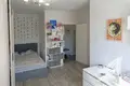 1 room apartment 27 m² Brest, Belarus
