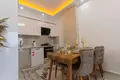 Mieszkanie 1 pokój 50 m² Mahmutlar, Turcja
