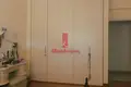 4 room apartment 280 m² Municipality of Chalandri, Greece