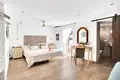 Casa 6 habitaciones 485 m² Artola, Španjolska