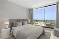 Wohnung 3 Schlafzimmer 243 m² Benahavis, Spanien