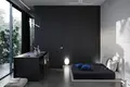 Apartamento 54 m² Tabanan, Indonesia