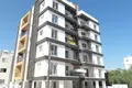 Wohnung 2 Schlafzimmer 72 m² Gazimagusa Belediyesi, Nordzypern