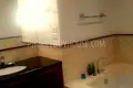 Villa 282 m² Choeng Thale, Thailand