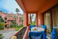 3 bedroom apartment 173 m² Ricmar, Spain
