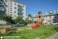 Квартира 3 комнаты 61 м² Минск, Беларусь