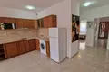 Квартира 3 комнаты  Cherganovo, Болгария