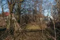 Atterrir 914 m² Skorzewo, Pologne