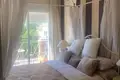 4 bedroom house 404 m² Marbella, Spain