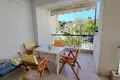 Apartamento 3 habitaciones 58 m² Pefkochori, Grecia