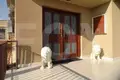 Квартира 5 спален 330 м² Като Полемидия, Кипр