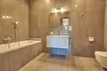 Appartement 3 chambres 135 m² Jurmala, Lettonie