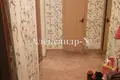 2 room apartment 62 m² Odesa, Ukraine