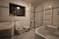Casa 7 habitaciones 434 m² Celina, Croacia