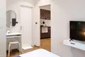 2 bedroom apartment 59 m² Sakhu, Thailand