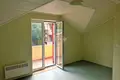 Dom 4 pokoi 120 m² Czarnogóra, Czarnogóra