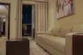 Complexe résidentiel Luxury Downtown Residence with swimming pools in the heart of the city, Downtown Dubai, UAE