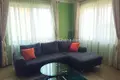 2 bedroom apartment  La Nkwantanang Madina Municipal District, Ghana