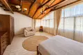 4 room house 150 m², Montenegro