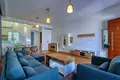 Haus 3 Schlafzimmer  in Germasogeia, Zypern