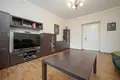 Квартира 4 комнаты 96 м² Варшава, Польша