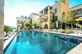 Apartamento 2 habitaciones 107 m² Tivat, Montenegro